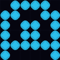 45.149.19.32