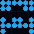 45.149.19.36
