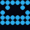 45.149.19.4