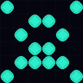 45.149.19.40