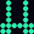 45.149.19.42