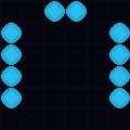 45.149.19.45