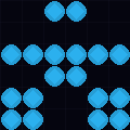 45.149.19.49