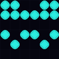 45.149.19.5