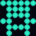 45.149.19.50