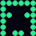 45.149.19.52