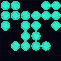 45.149.19.53
