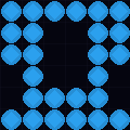 45.149.19.54