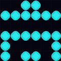 45.149.19.55