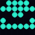45.149.19.56