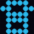 45.149.19.59