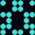 45.149.19.6