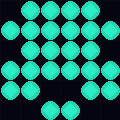45.149.19.60