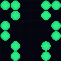 45.149.19.61
