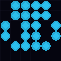 45.149.19.66