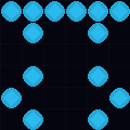 45.149.19.67