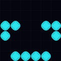 45.149.19.7