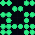 45.149.19.74