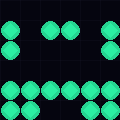 45.149.19.75