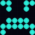 45.149.19.77