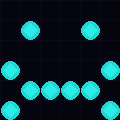 45.149.19.8