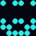 45.149.19.82