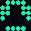 45.149.19.83