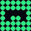 45.149.19.87