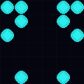 45.149.19.88