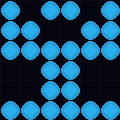 45.149.19.89