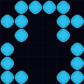 45.149.19.94