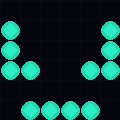 45.149.19.97