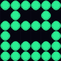 45.149.192.101