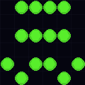 45.149.192.104