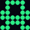 45.149.192.109