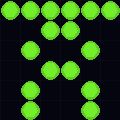45.149.192.111