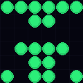 45.149.192.112