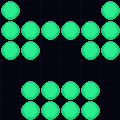 45.149.192.116