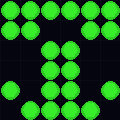 45.149.192.119