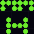 45.149.192.120