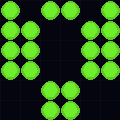 45.149.192.128
