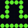 45.149.192.13
