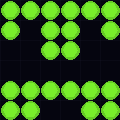 45.149.192.132