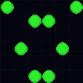 45.149.192.135