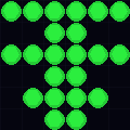 45.149.192.138