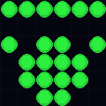 45.149.192.141