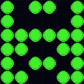 45.149.192.142