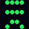 45.149.192.144