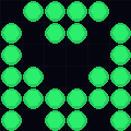 45.149.192.149
