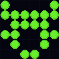 45.149.192.150